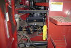 2009 Case IH Steiger 435