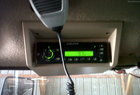 2011 John Deere 4730