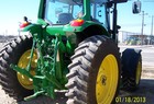 2012 John Deere 7530 Premium