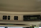 2012 John Deere 7530 Premium