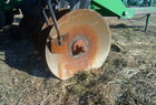 1989 John Deere 630