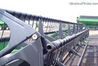2010 John Deere 635F