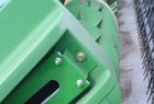 2010 John Deere 635F