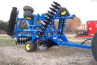 2013 Landoll 6230