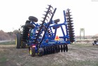2013 Landoll 6230