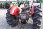  Massey - Ferguson 30