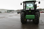 2012 John Deere 7280R