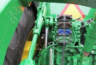 2012 John Deere 7280R