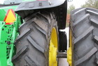 2012 John Deere 7280R