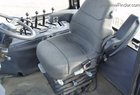 1996 Challenger 65D