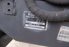  Kubota M9000