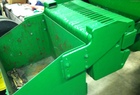 1990 John Deere 4955