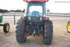  Kubota l5030