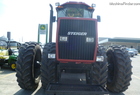 1996 Case IH 9330
