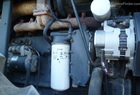 1996 Case IH 9330