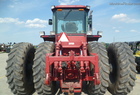 1996 Case IH 9330