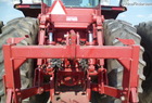 1996 Case IH 9330