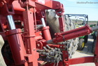 1996 Case IH 9330