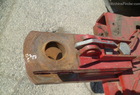 1996 Case IH 9330