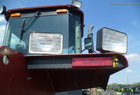 1996 Case IH 9330
