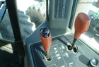 1996 Case IH 9330