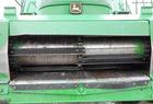2002 John Deere 9650 STS
