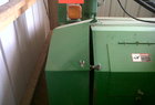2008 John Deere 4995