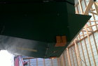 2008 John Deere 4995