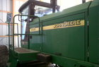 2008 John Deere 4995