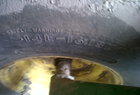 2008 John Deere 4995