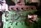 2008 John Deere 4995