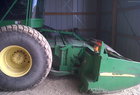 2008 John Deere 4995