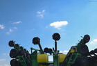 2010 John Deere 1790