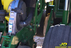 2010 John Deere 1790