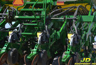 2010 John Deere 1790