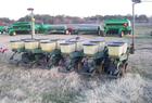 1988 John Deere 7100
