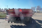 2001 Sunflower 9433-30