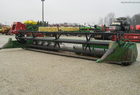 1994 John Deere 925