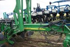 2005 John Deere 1770NT