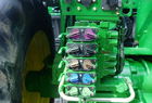 2012 John Deere 9410R