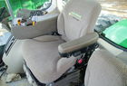2012 John Deere 9410R
