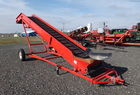 2012 Other Mayo 290 Seed Loader