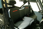 2013 Polaris Ranger 800 EPS/LE