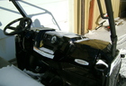 2013 Polaris Ranger 800 EPS/LE