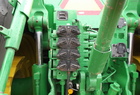 2005 John Deere 8320
