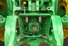 2005 John Deere 8320