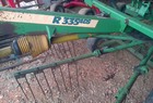 2001 Stoll 355/10