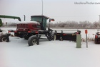 2012 Premier M155