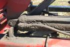  Case IH ET2500
