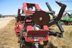  Case IH ET2500